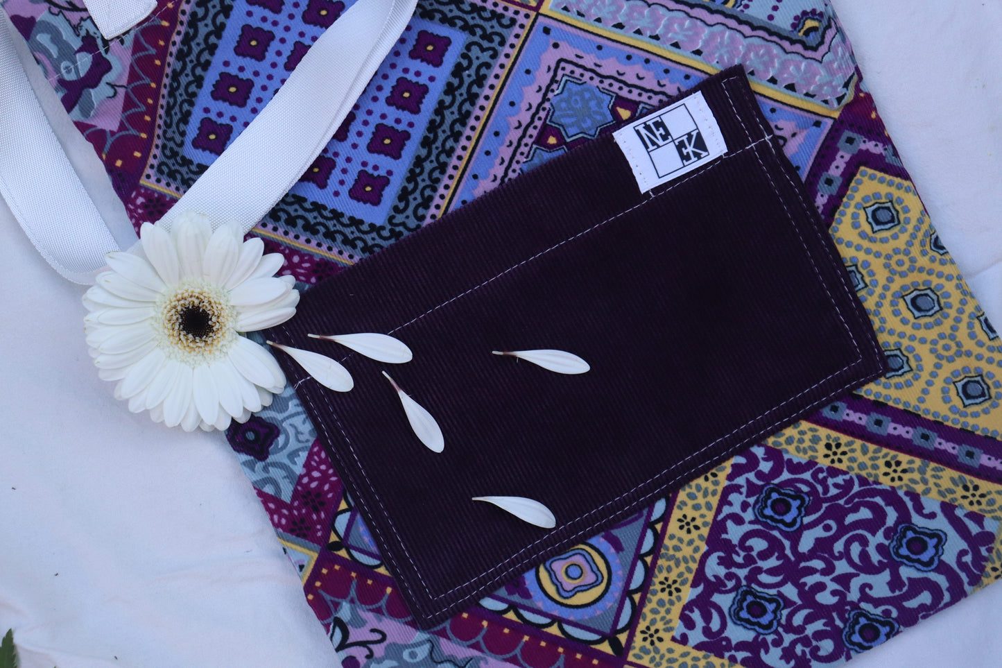 Totebag ELIN