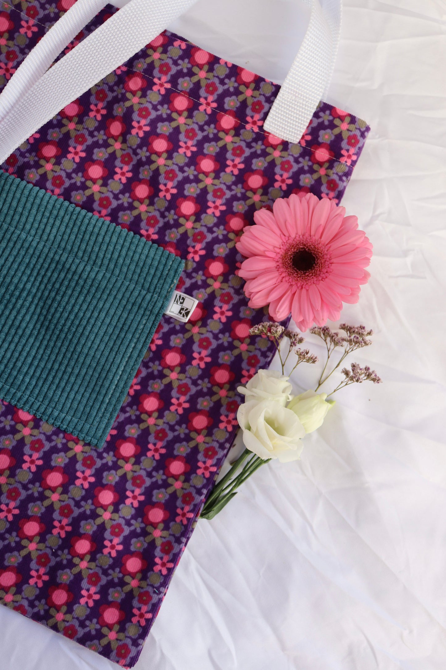 Totebag TULLA