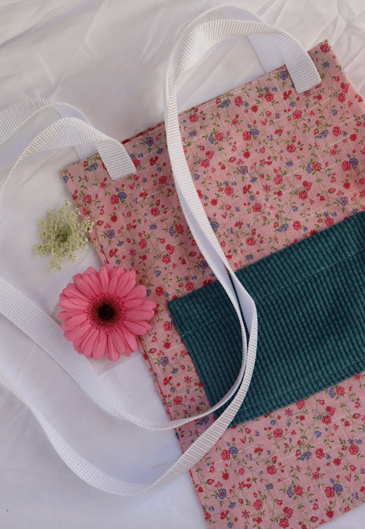 Totebag ROSI