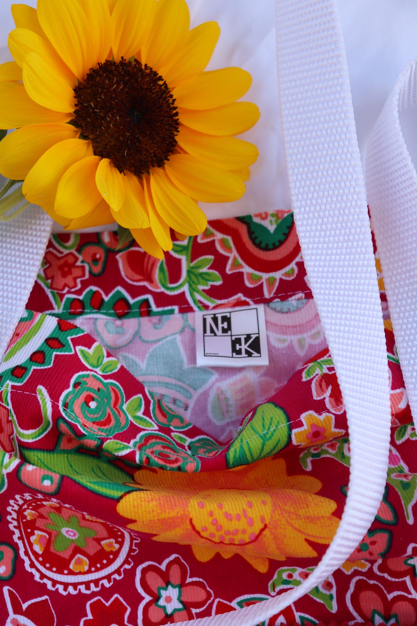 Totebag KIRA