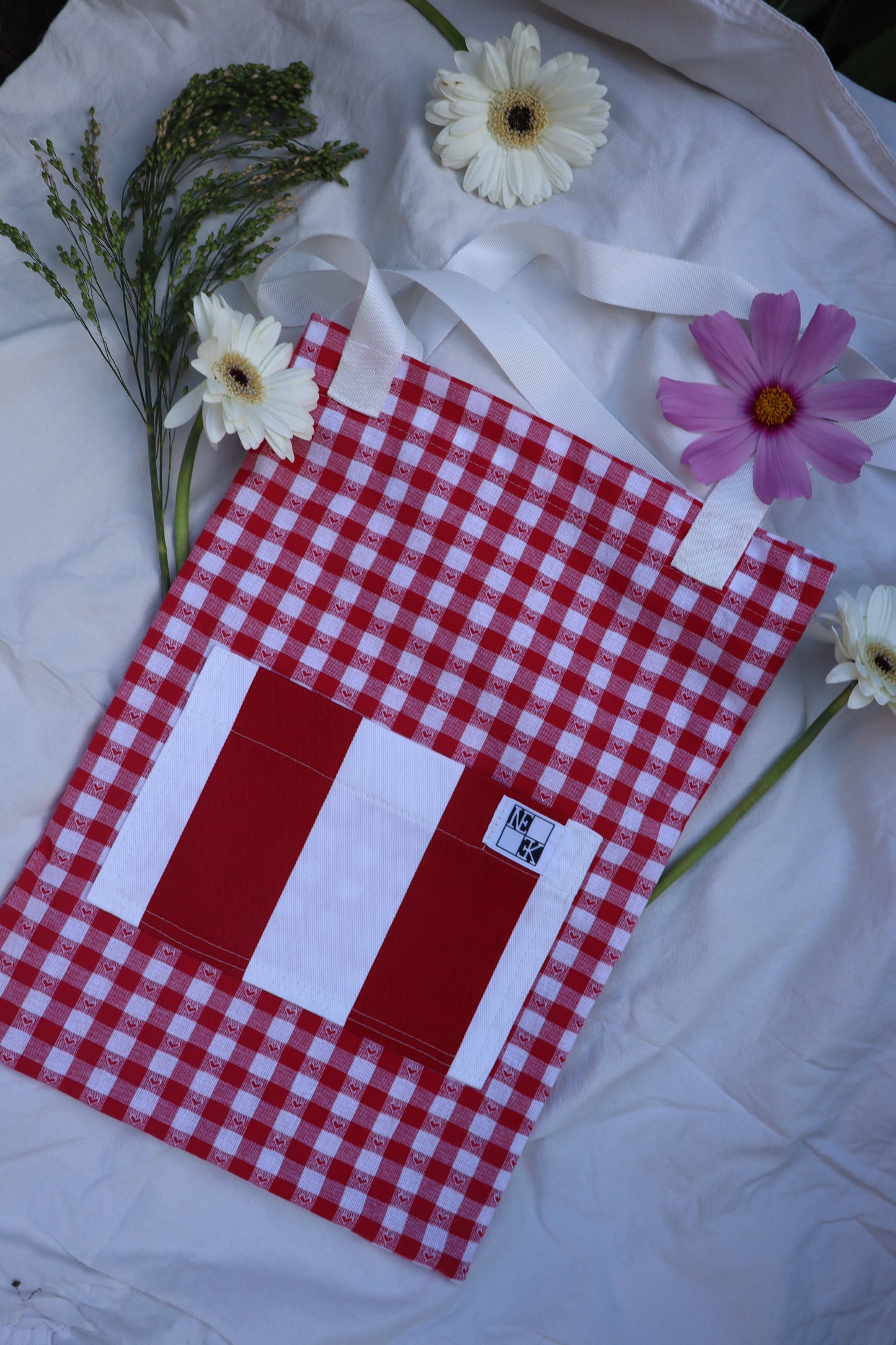 Totebag JILL