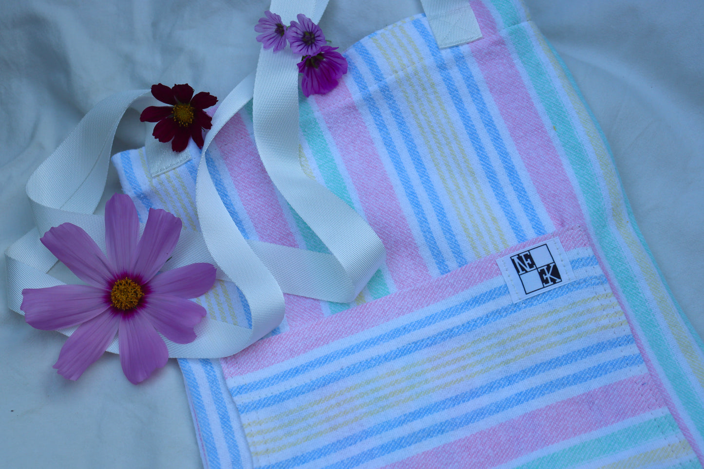Totebag AMALIA