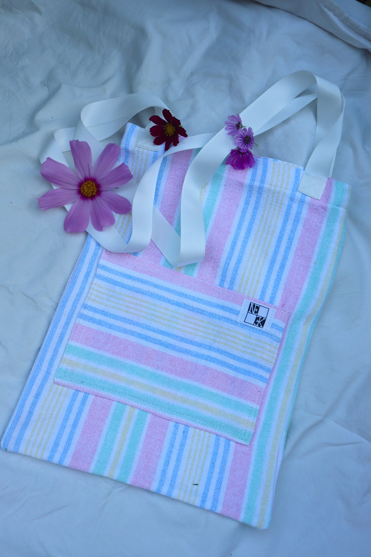Totebag AMALIA