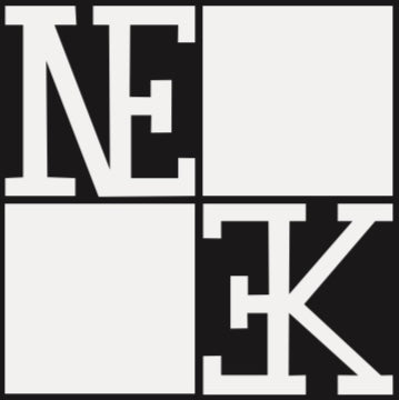 NEEK Berlin