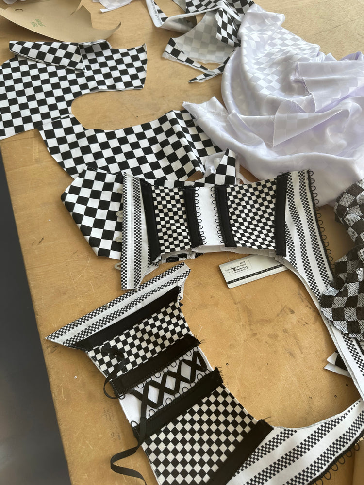 SCHACH MATT