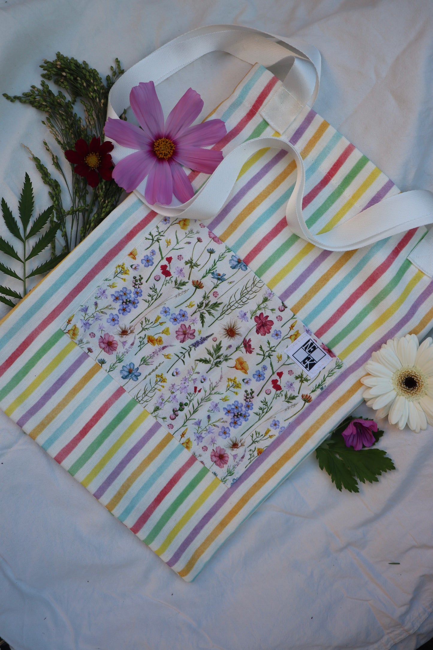 Totebag TARA