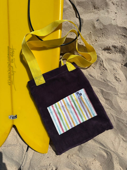 Totebag JÖRN