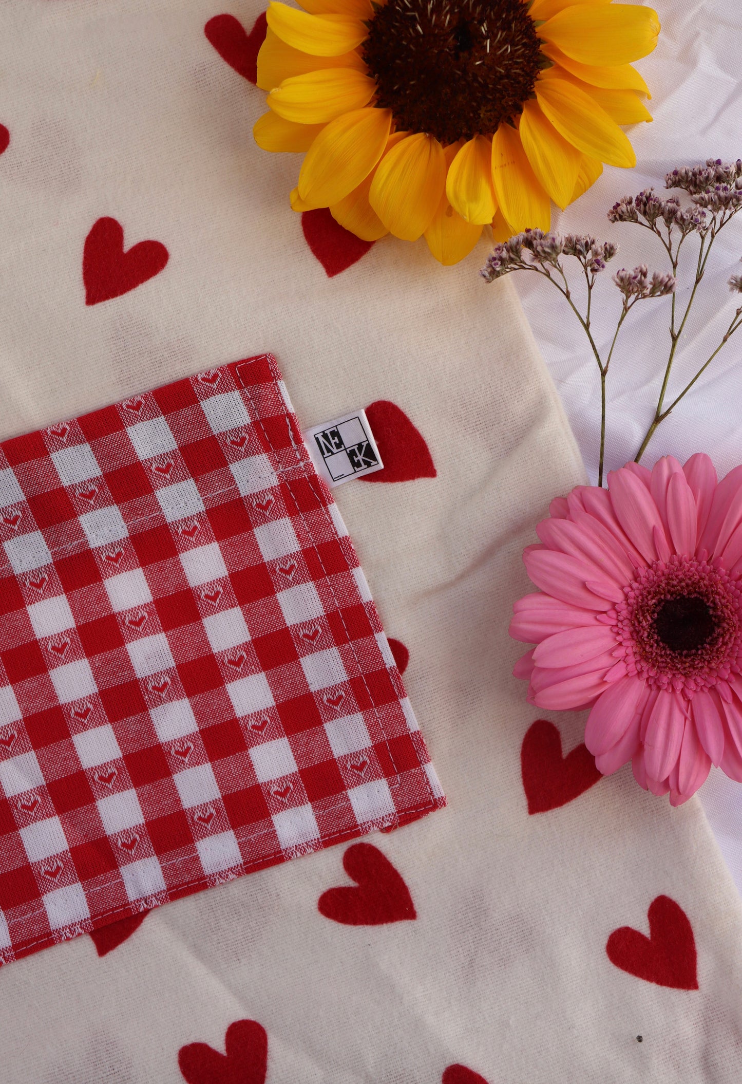 Totebag MARTINA