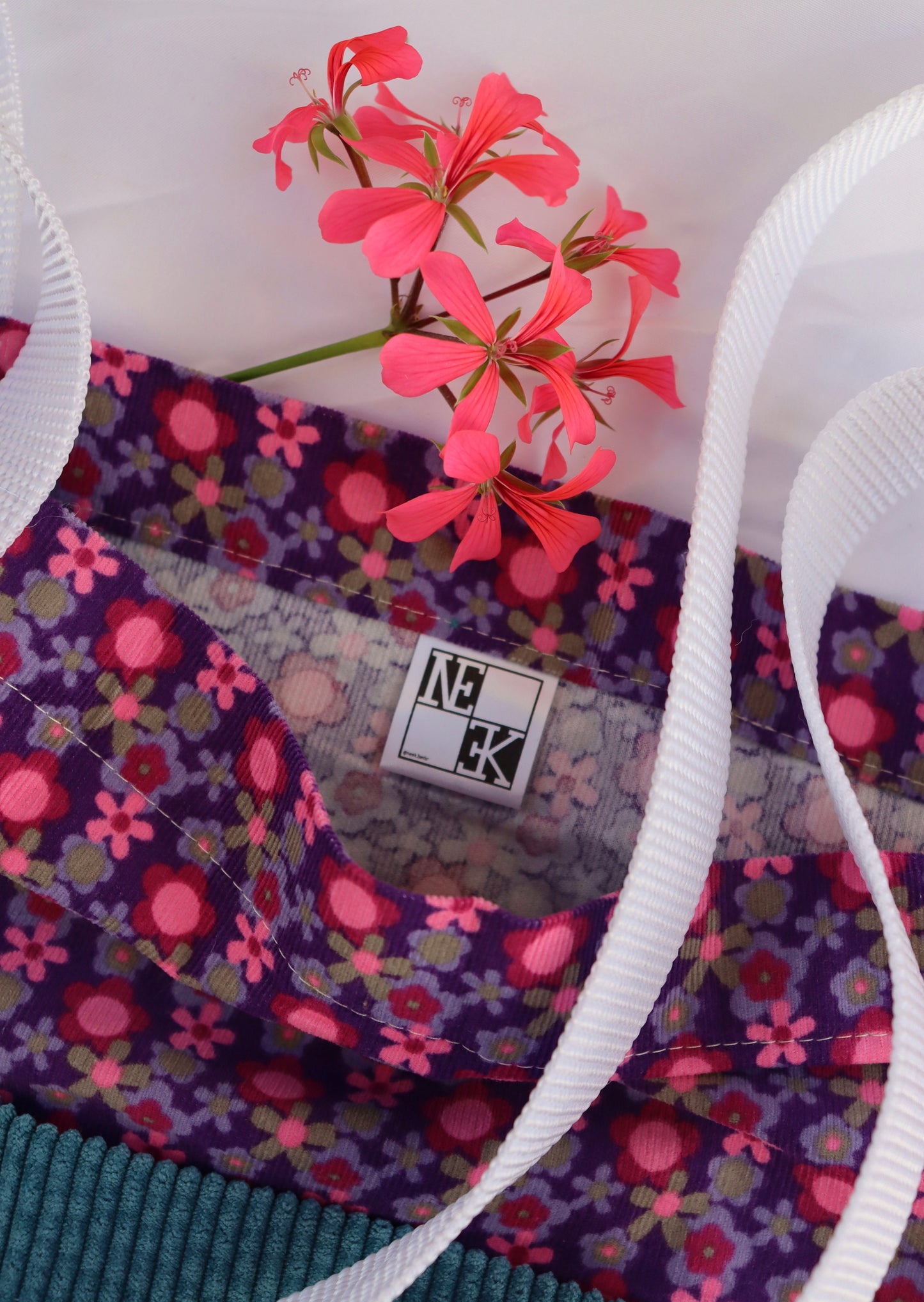 Totebag TULLA