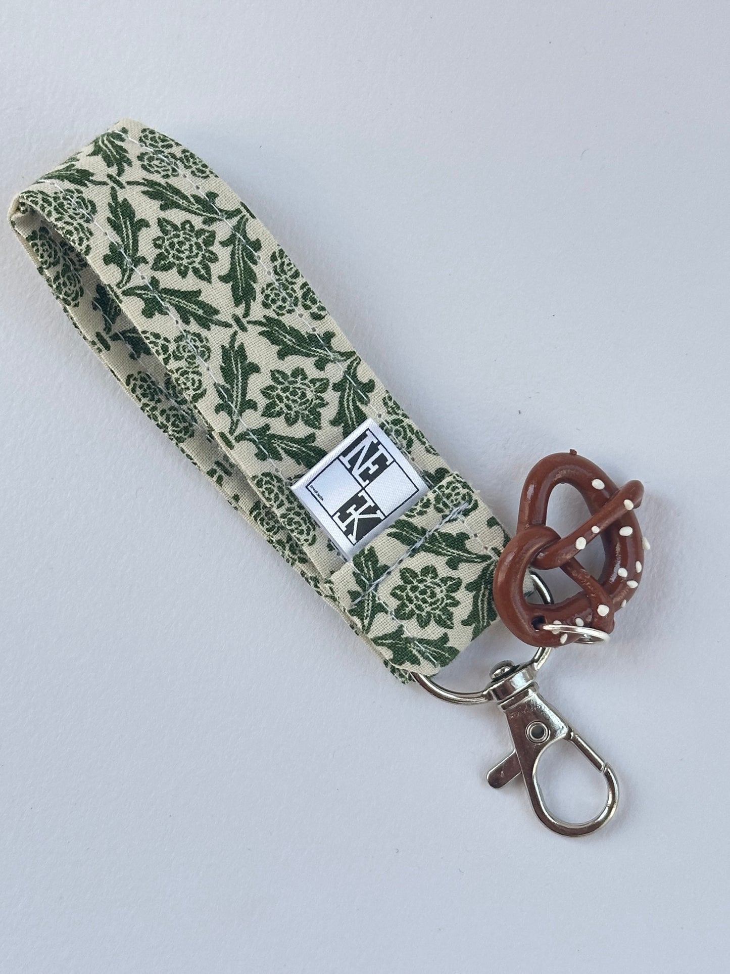 Anhänger FRANZ