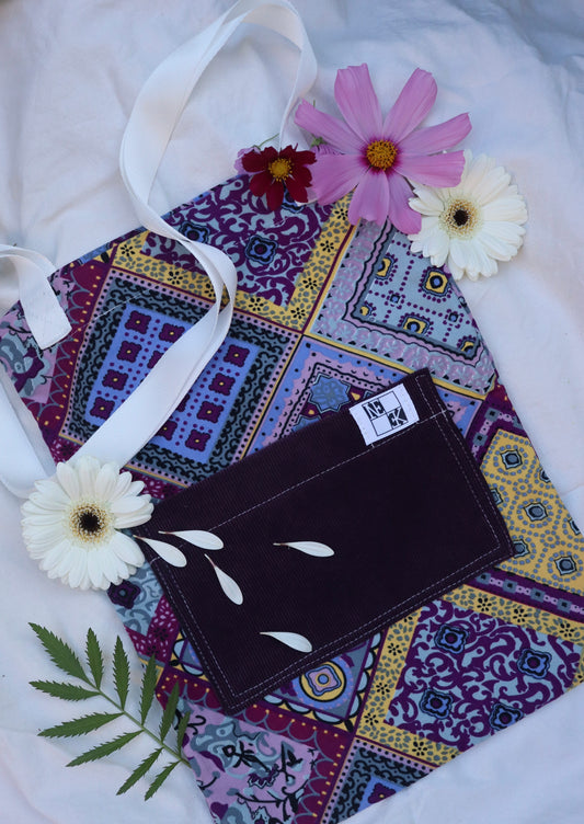 Totebag ELIN