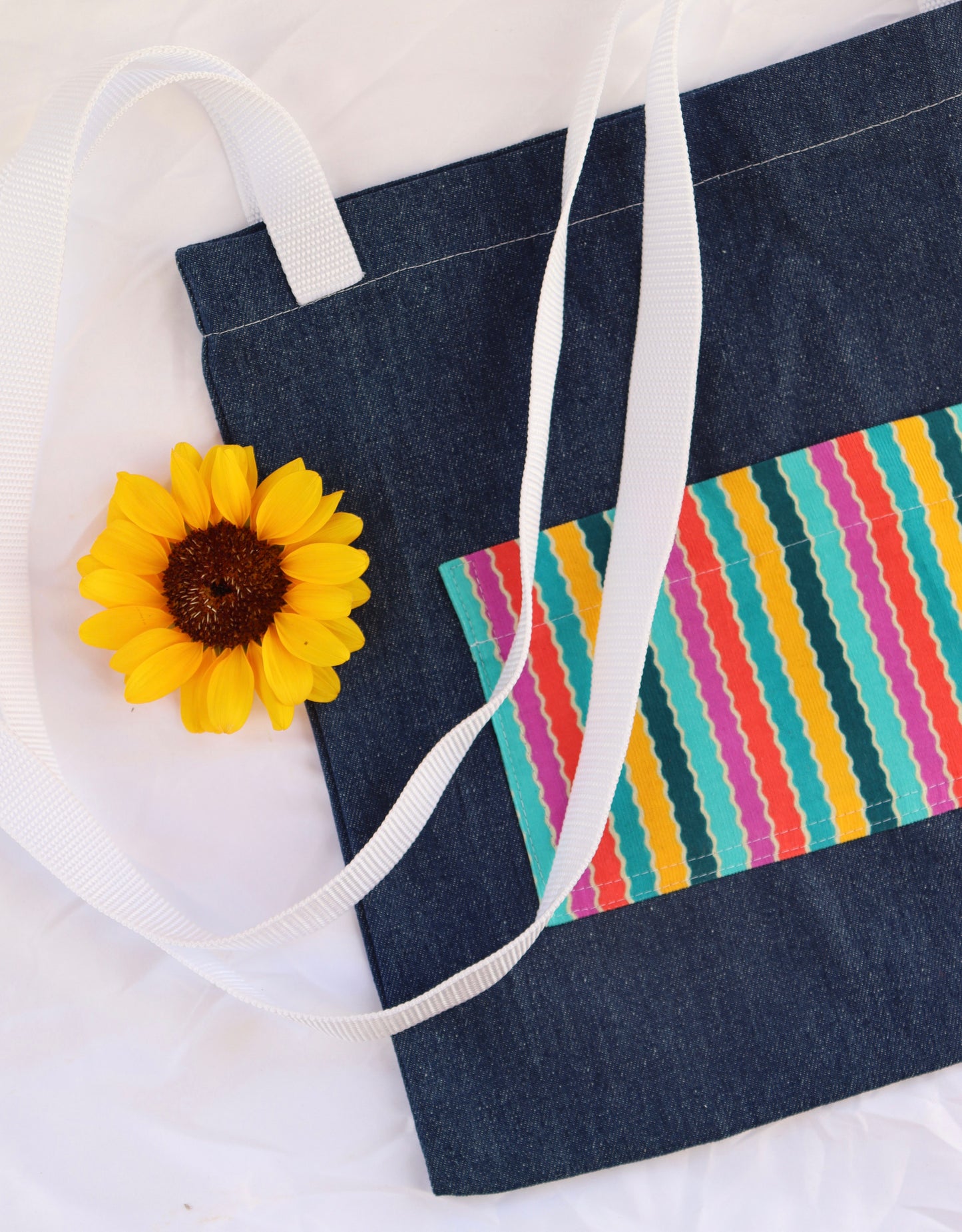 Totebag OLLY