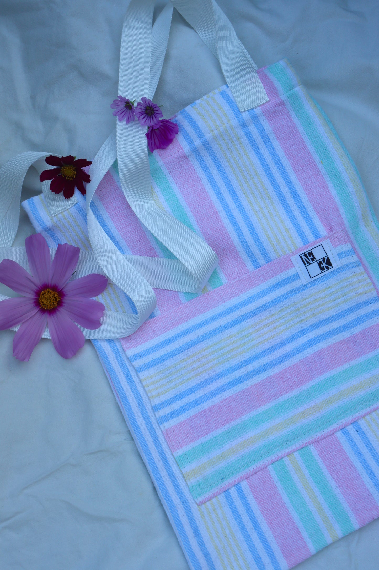 Totebag AMALIA