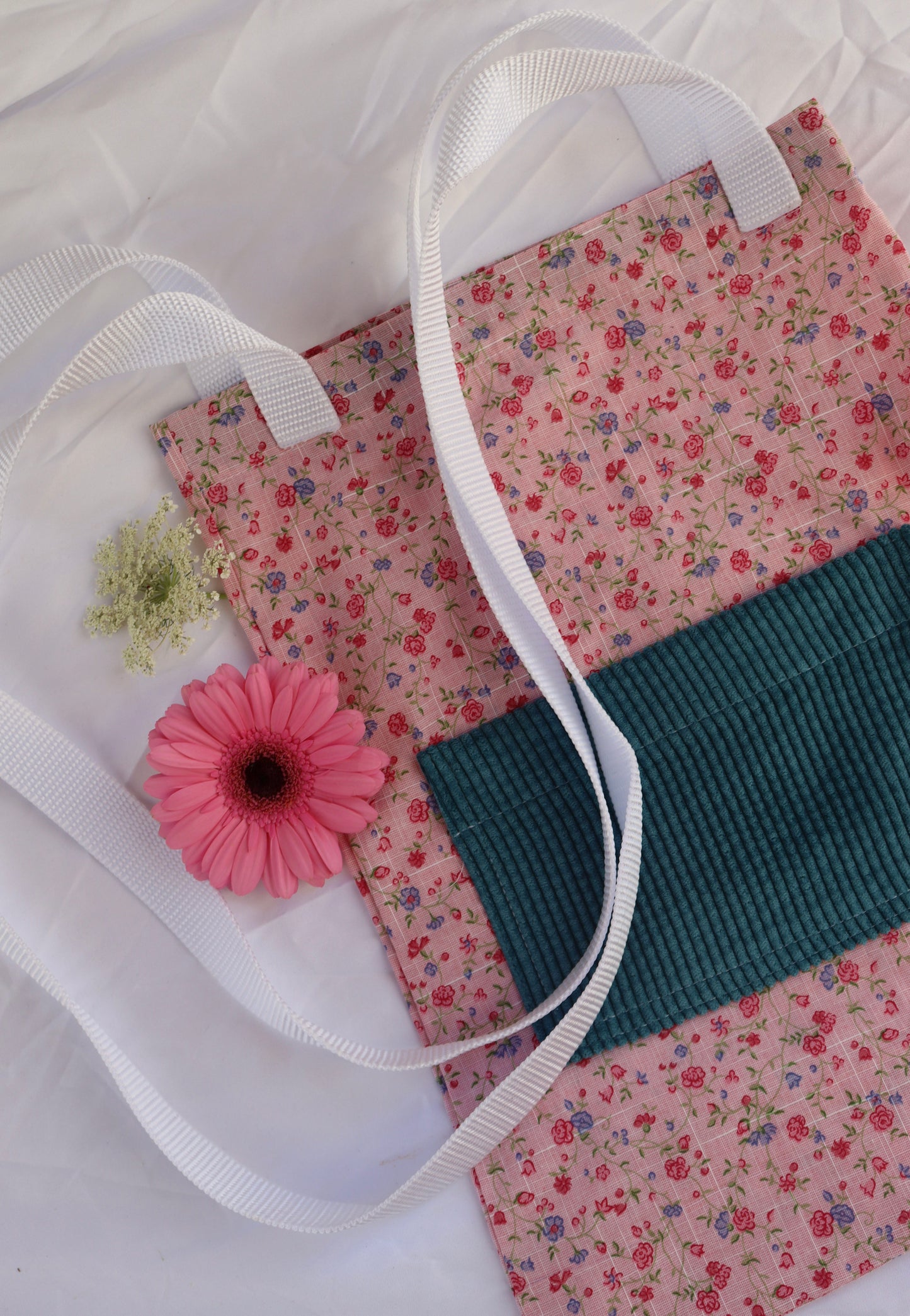 Totebag ROSI