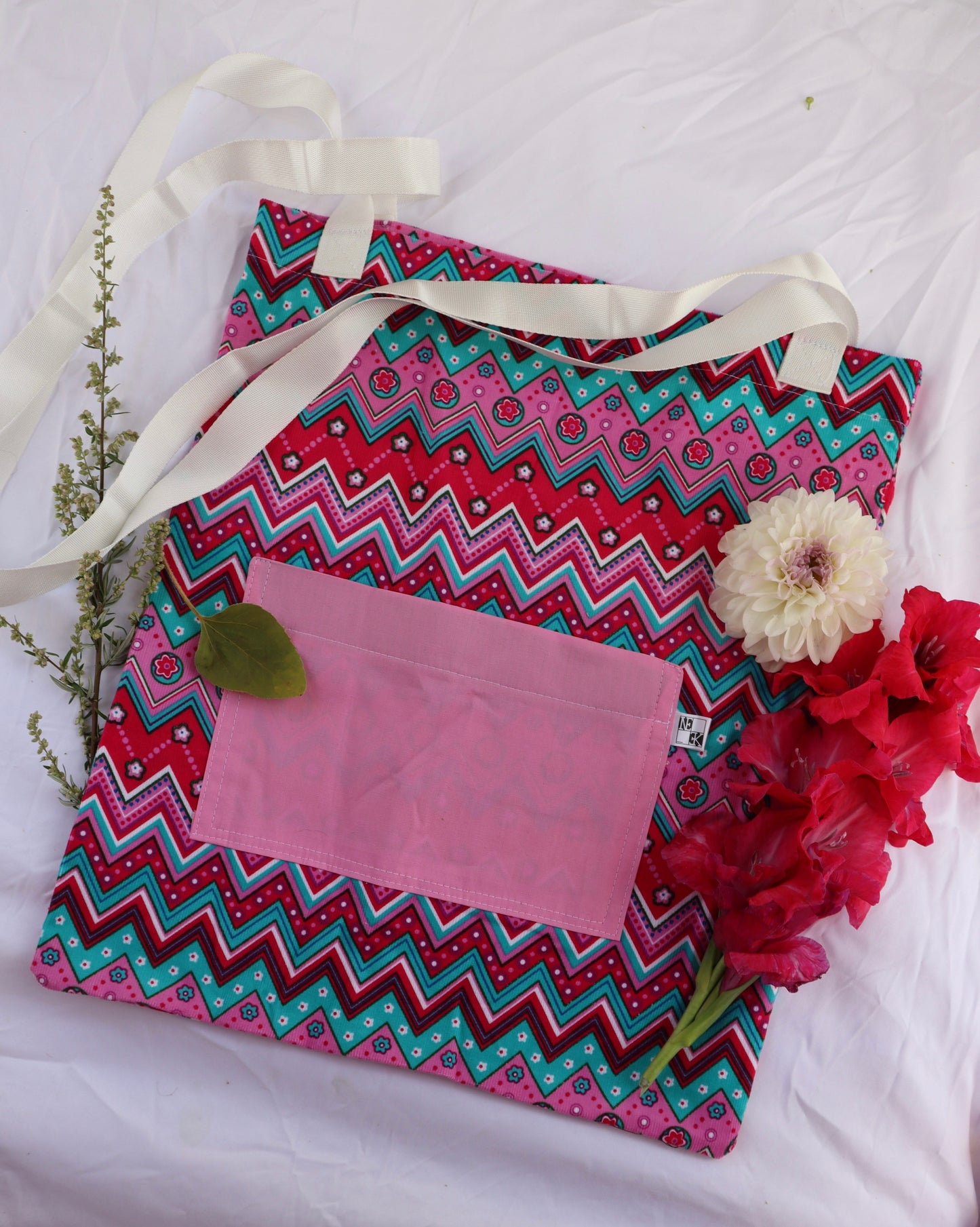 Totebag MAXINE