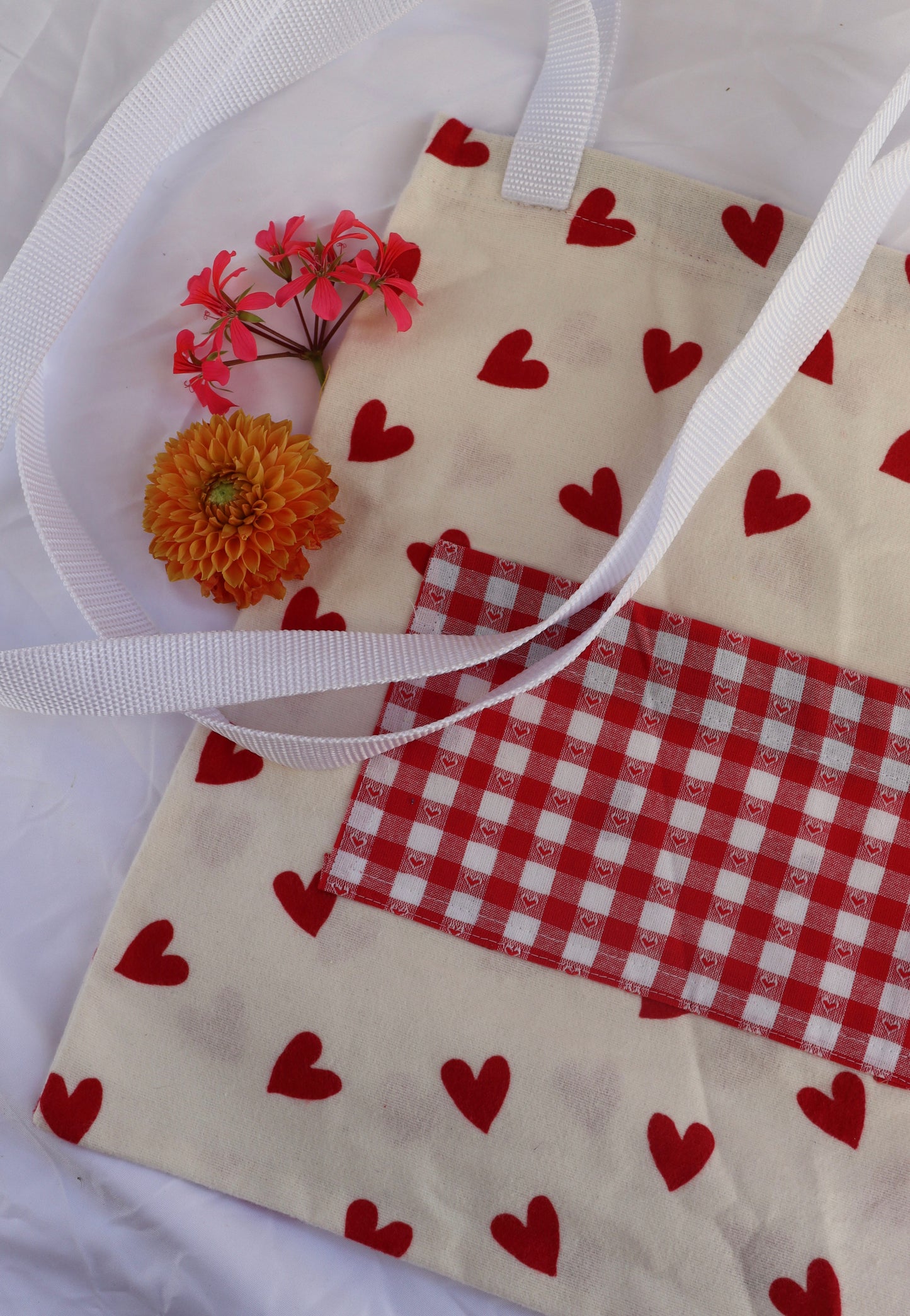 Totebag MARTINA