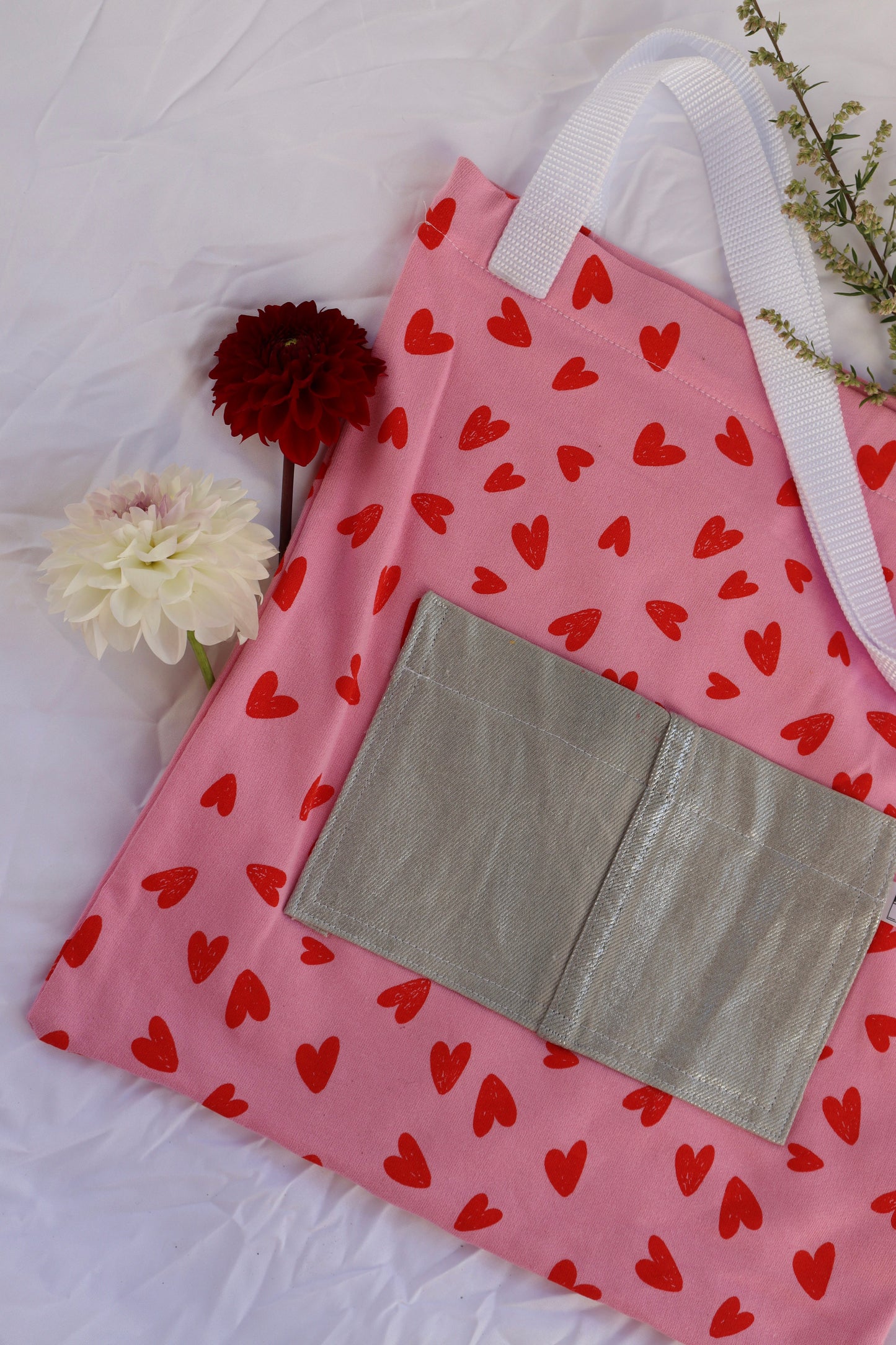 Totebag PHILLI