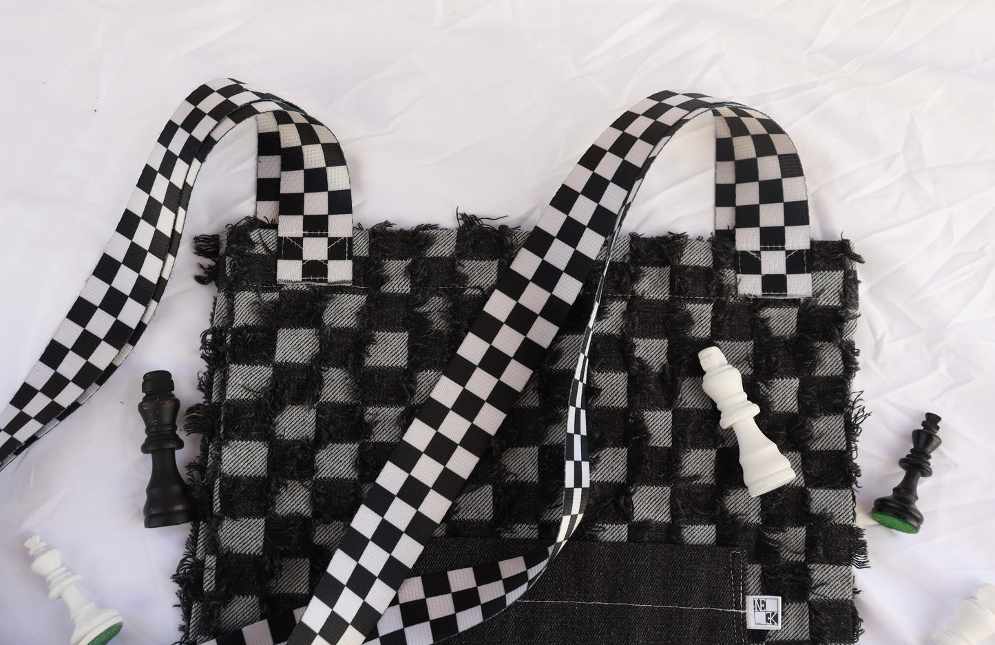 Totebag NICOLLA