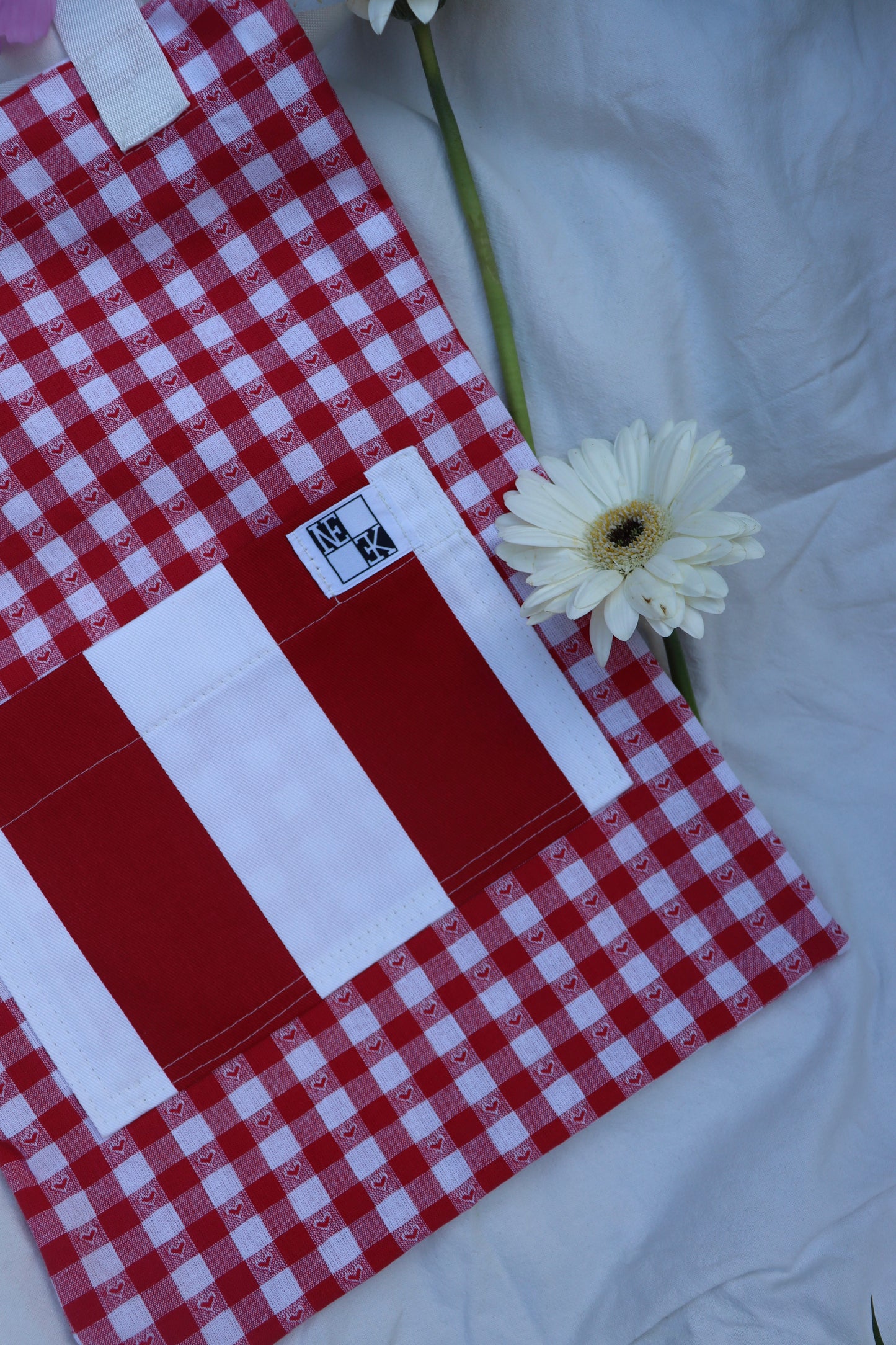 Totebag JILL