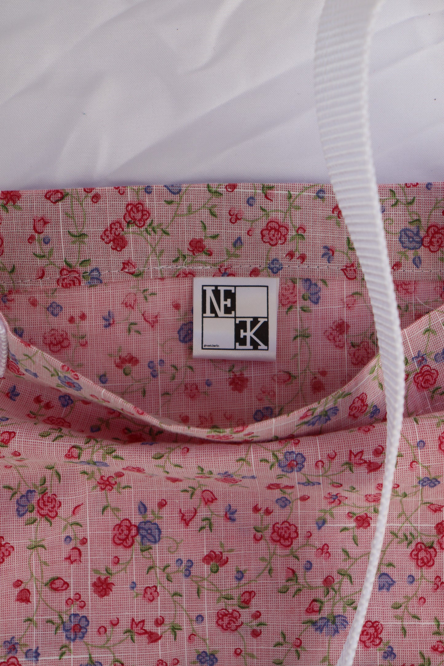 Totebag ROSI