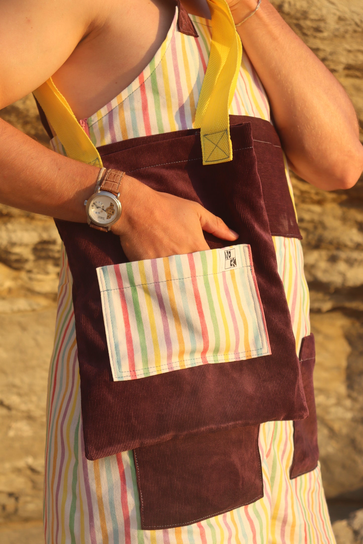 Totebag JÖRN