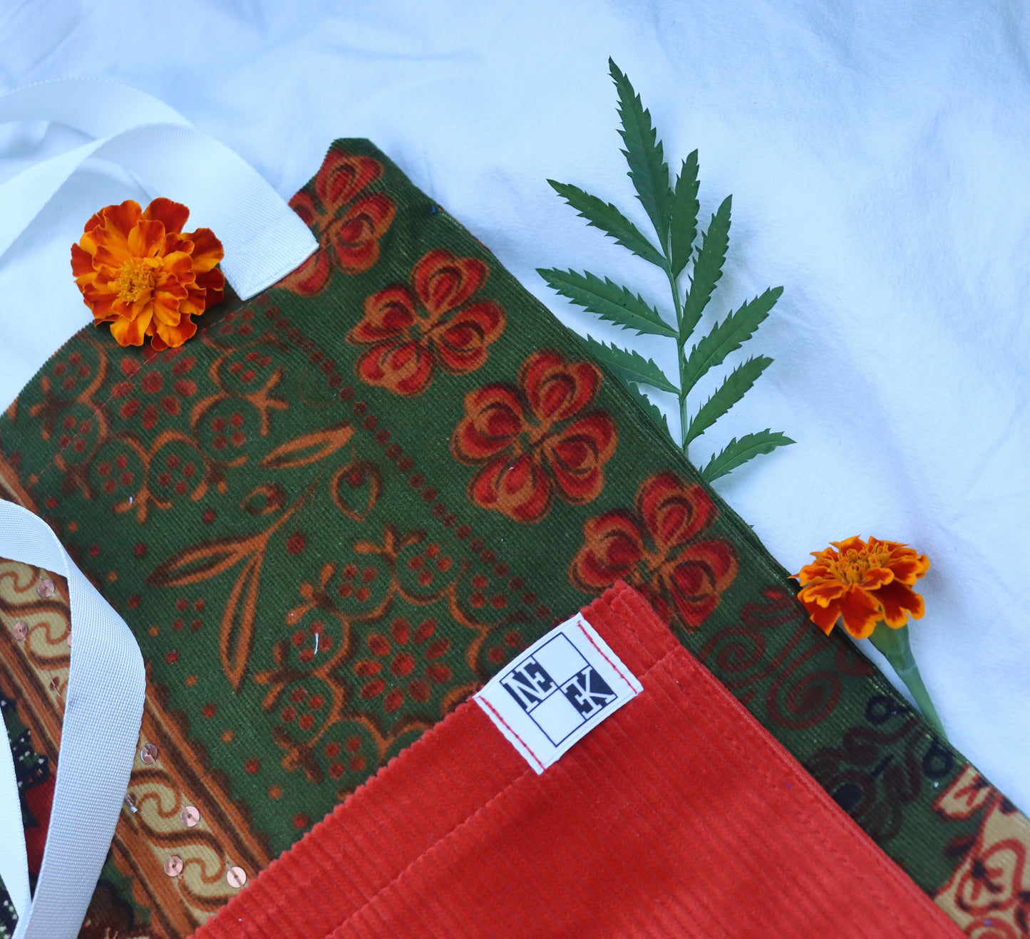 Totebag CAROLA