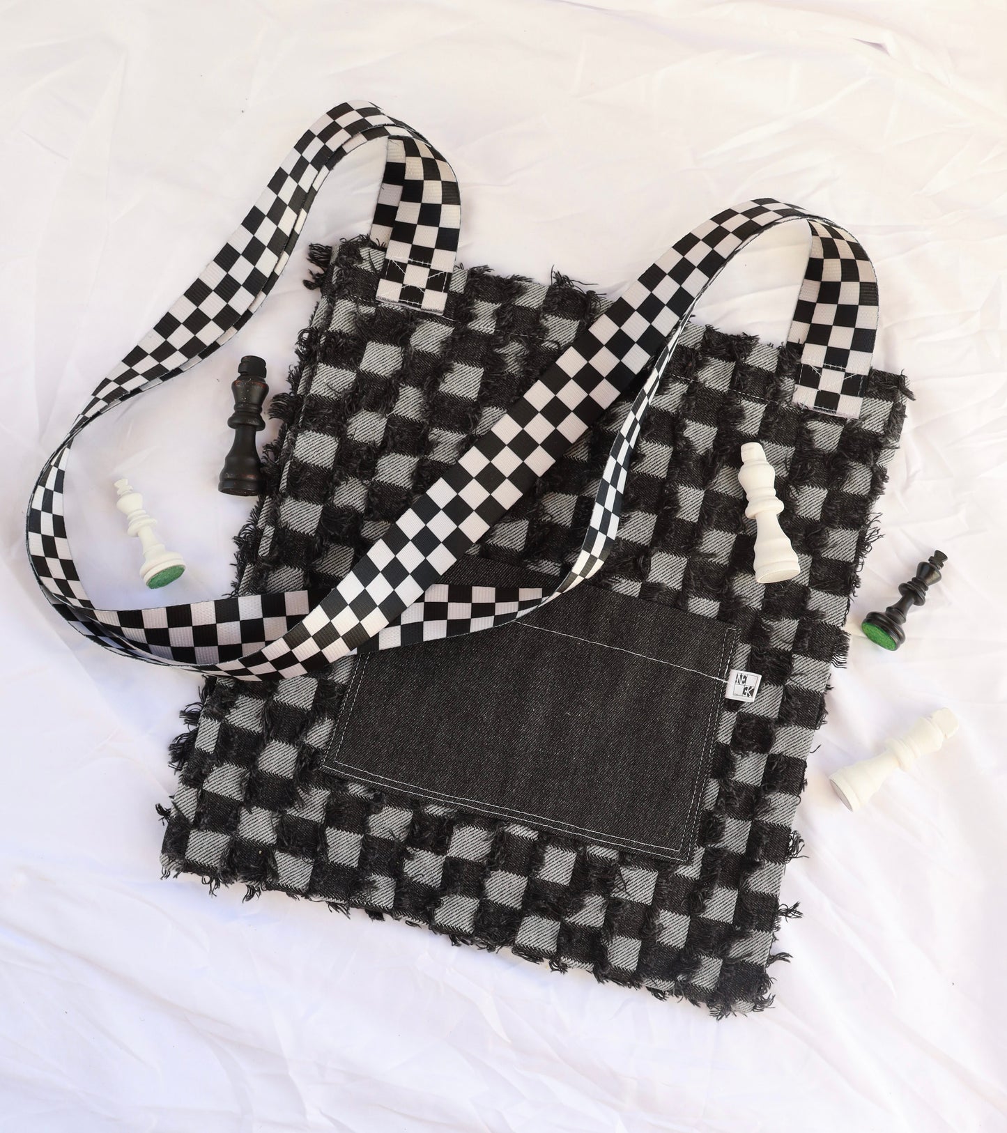 Totebag NICOLLA