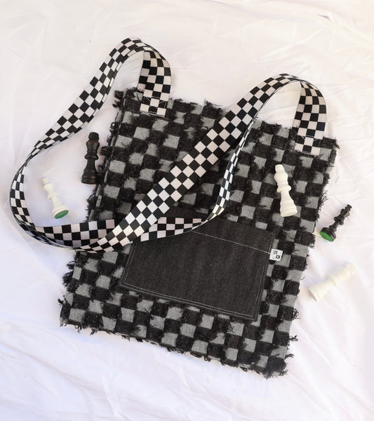 Totebag NICOLLA