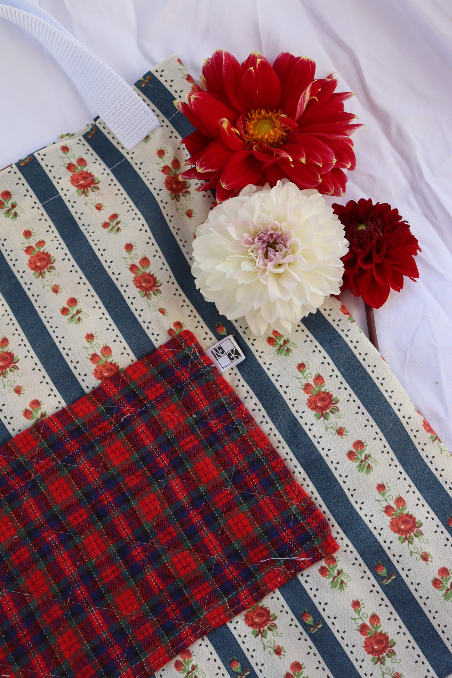Totebag TALLY
