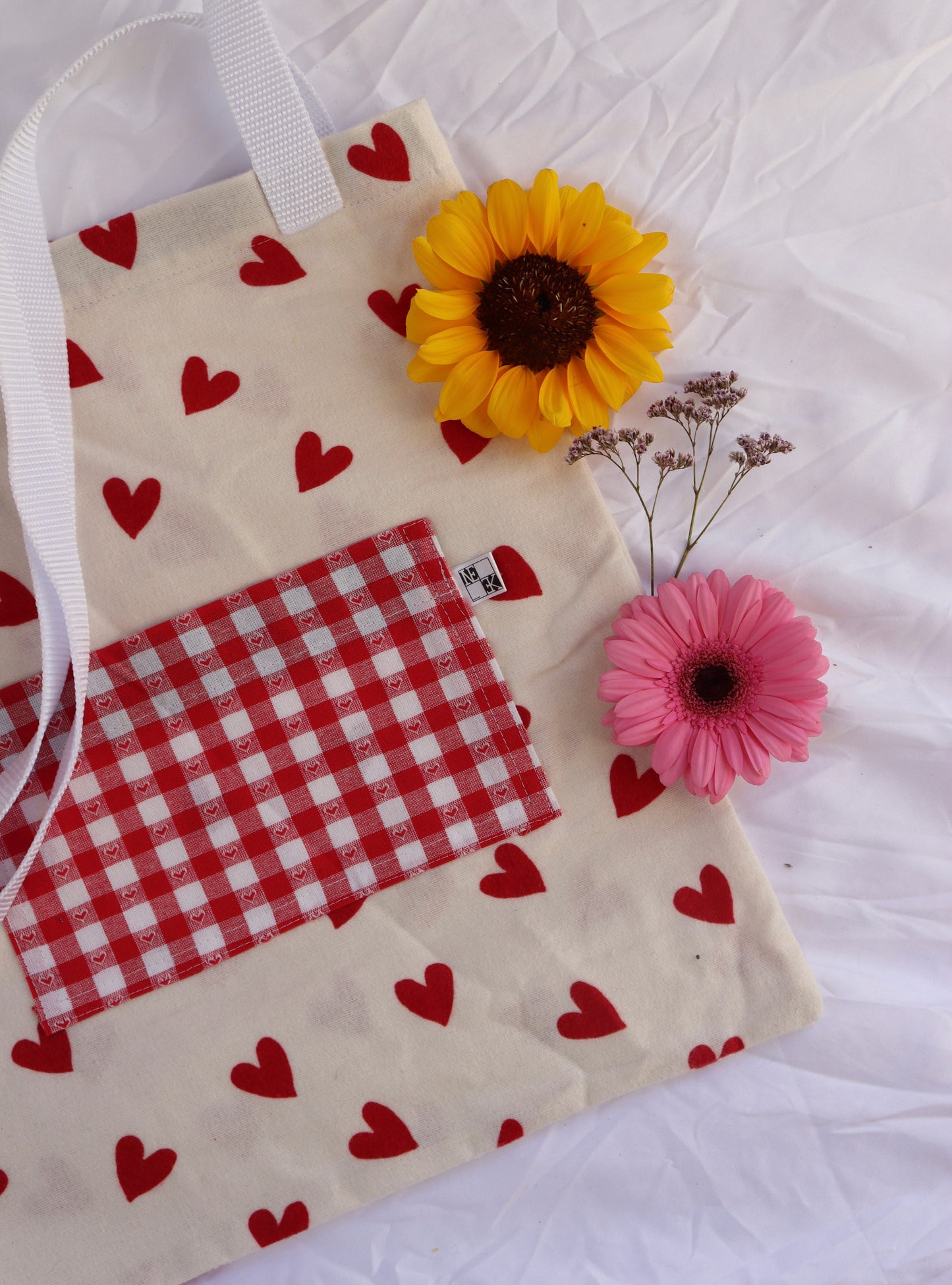 Totebag MARTINA
