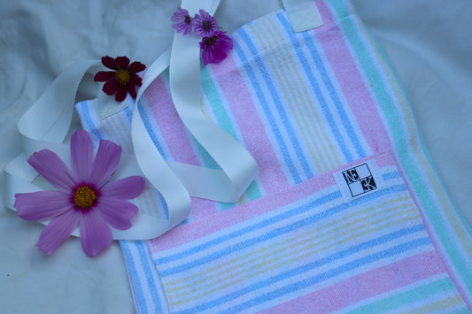 Totebag AMALIA