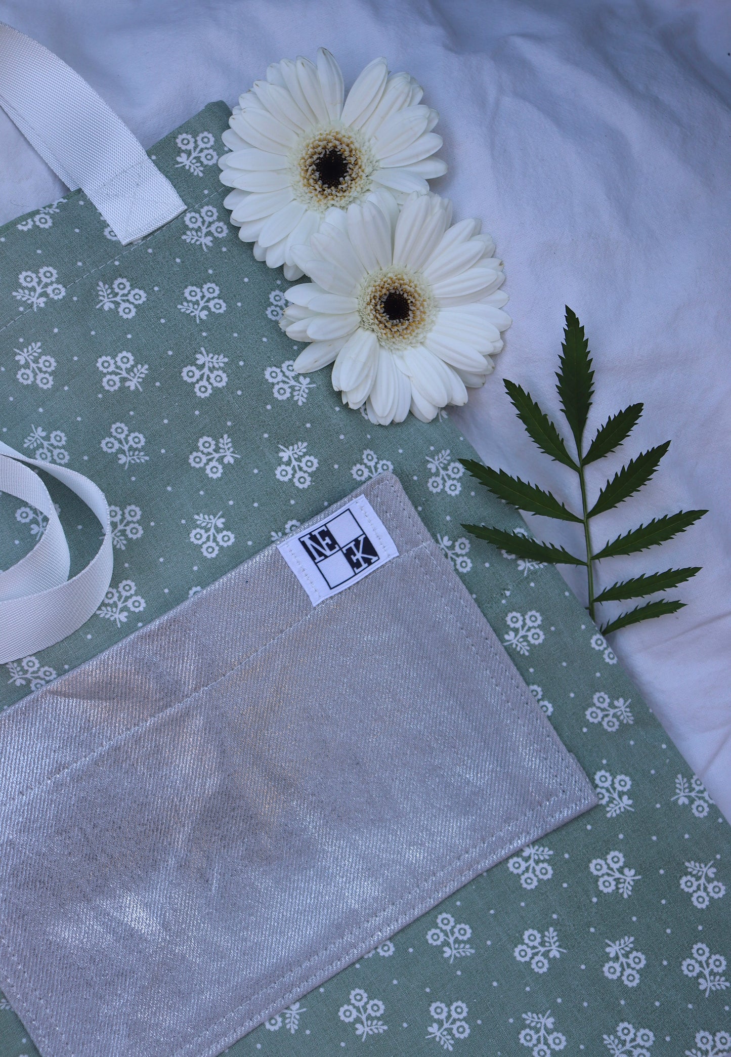 Totebag PAULA