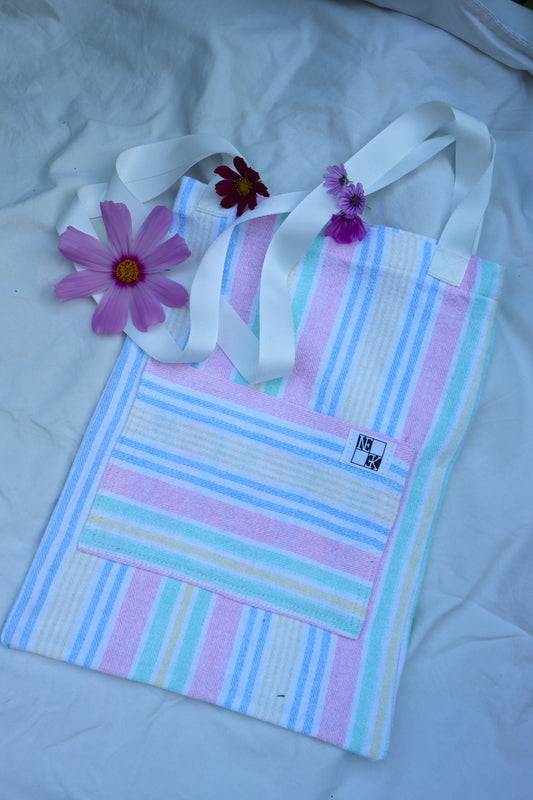 Totebag AMALIA
