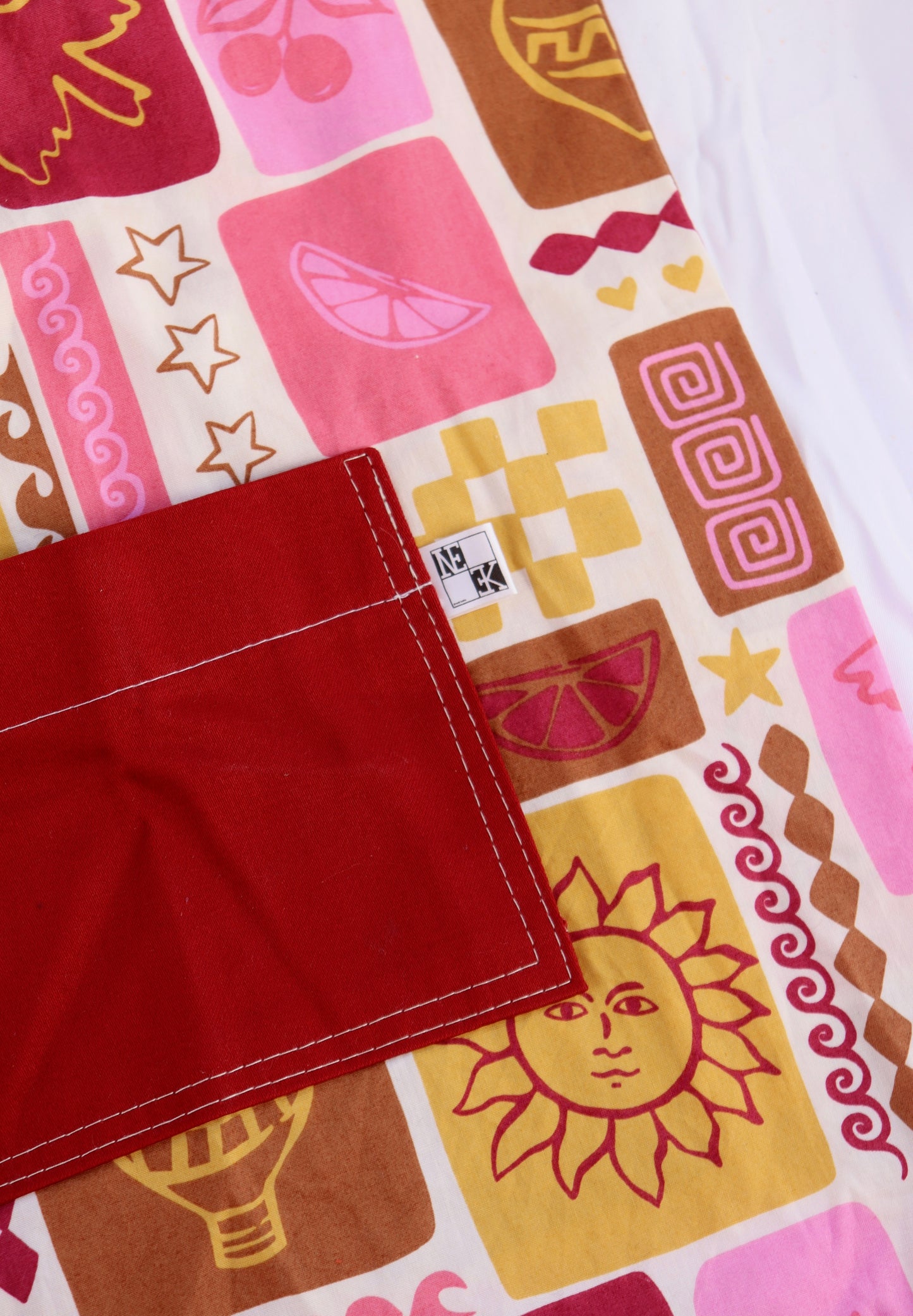 Totebag GRETA