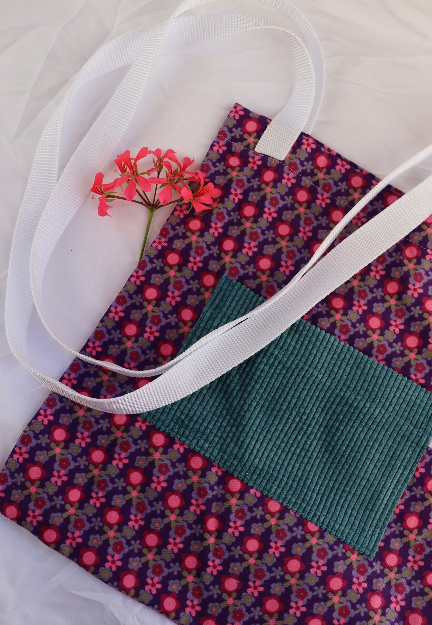 Totebag TULLA